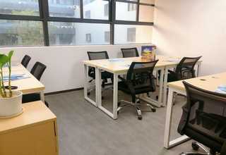 吉林修護屏障護膚品公司